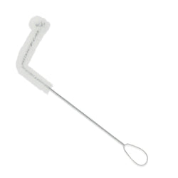 Min Keg Brush