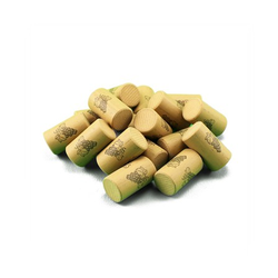 Nomacorc Wine Corks - 8 x 1 1/2 - (30 per bag)