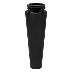 Nukatap Stainless Steel Stealth Bomber Stout Spout