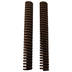 Infused French Oak Spiral - Heavy Toast - 2 Pack
