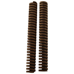 Infused French Oak Spiral - Medium Toast - 2 Pack