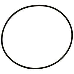 FerMonster Replacement Lid O-Ring