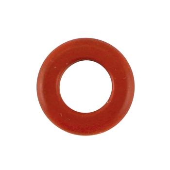 Perlick Replacement Nitrile Front Seat O-ring (for 630 and 650 Faucets)