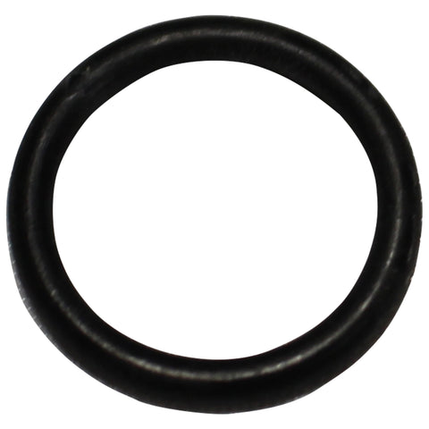 Perlick Replacement O-Ring 425-8 - 525 & 725 Series Faucets