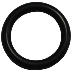 Perlick Replacement Pivot Ball O-ring - 630 and 650 Faucets