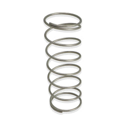 Piston Spring for Pony Pump #70221