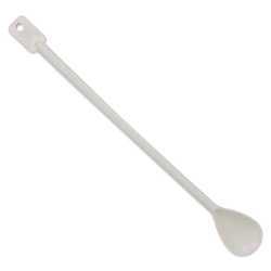 Plastic Spoon - 18"