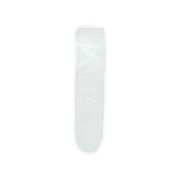 5" x 22" Polyester Hop Sock 