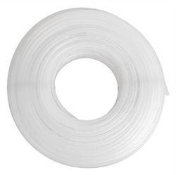 Micromatic Poly Tubing 1/4" ID x 3/8" OD
