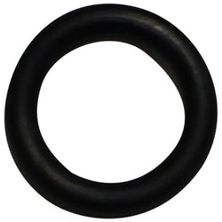 Replacement Buna-N Unipoppet O-Ring