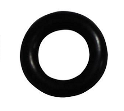 Taprite Carbonation Tester Replacement O-Ring