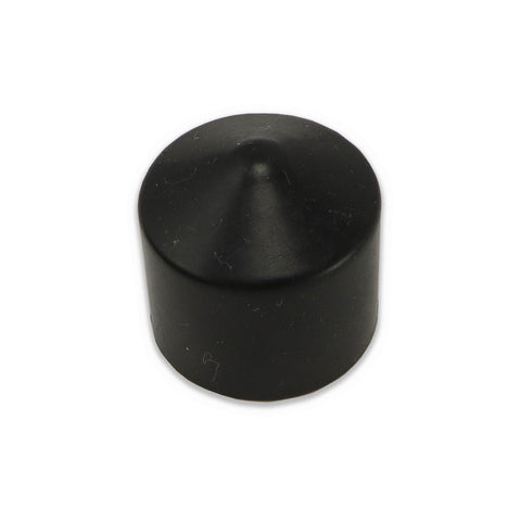Racking Cane Tip for Auto Siphon - 3/8"