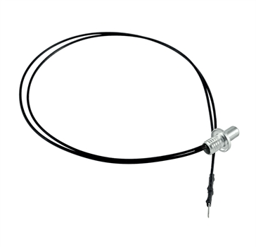 BrewZilla Replacement Thermistor Temperature Probe