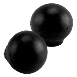 BrewZilla All Grain Brewing System - Replacement Lid Knobs