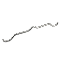 BrewZilla Replacement Malt Pipe Handle