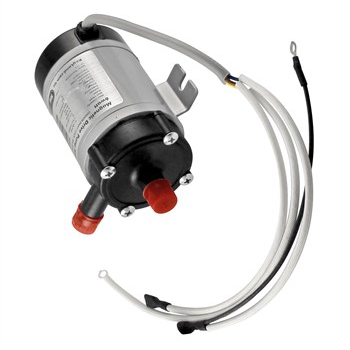 BrewZilla Replacement 6 Watt Pump