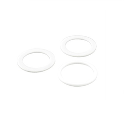 Blichmann Boilermaker G2 Rotating Dip Tube Conversion Kit