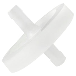 Sanitary Air Filter