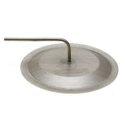 Sanke False Bottom - 11" 
