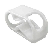 Regular Tubing Clamp (Use with 1/2" Auto-Siphon)