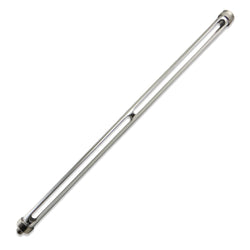 Sight Gauge - 16"