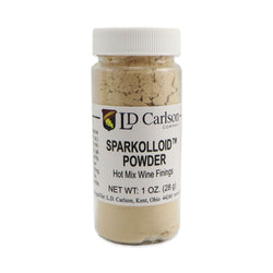 Sparkolloid Powder - 1oz