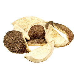 Bitter Orange Slices - Approx. 1 oz (28 g)
