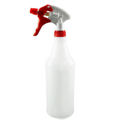 Spray Bottle - 1 Quart