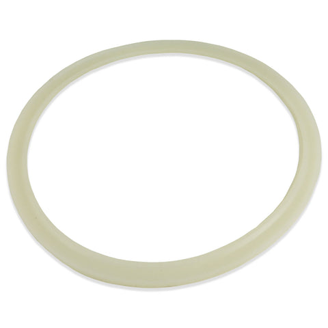 SS Brewtech Mini Bucket Gasket - 3.5 gallon - Canadian Homebrewing Supplier - Free Shipping - Canuck Homebrew Supply