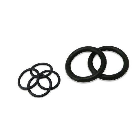 Brew Bucket Replacement O-Rings - Canadian Homebrewing Supplier - Free Shipping - Canuck Homebrew Supply