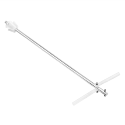 Wine Agitating Rod