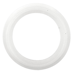 Ss Brewtech Silicone Tri-Clover Gaskets - 1.5" TC (3 Pack) 