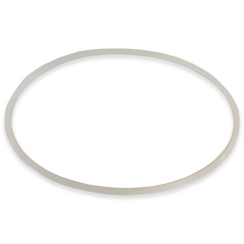 Replacement Lid Gasket for One Barrel Chronical Fermenter - Canadian Homebrewing Supplier - Free Shipping - Canuck Homebrew Supply