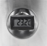 Ss Brewtech Infussion Mash Tun - 20 Gallon - Celsius LCD