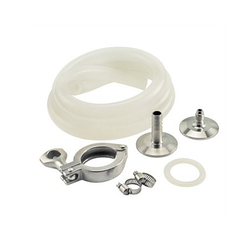 Ss Brewtech BME Pressurized Transfer Kit