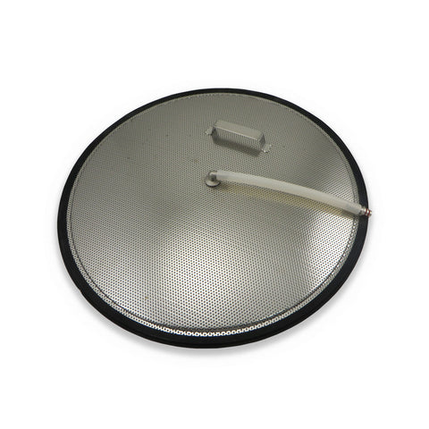 SS Brewtech 10 Gallon False Bottom - Canadian Homebrewing Supplier - Free Shipping - Canuck Homebrew Supply