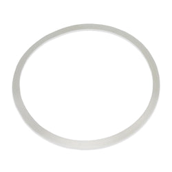 SS Brewtech 10 Gallon Mash Tun Replacement Lid Gasket - Canadian Homebrewing Supplier - Free Shipping - Canuck Homebrew Supply
