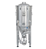 Ss BrewTech 14 Gallon Chronical Fermenter - Brewmaster Edition