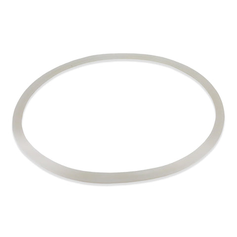 14 Gallon Chronical and Brew Bucket - Replacement Lid Gasket - Canadian Homebrewing Supplier - Free Shipping - Canuck Homebrew Supply