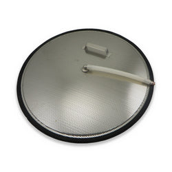 SS Brewtech 15 Gallon False Bottom - Canadian Homebrewing Supplier - Free Shipping - Canuck Homebrew Supply