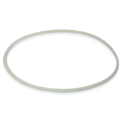 SS Brewtech 20 Gallon Mash Tun Replacement Gasket - Canadian Homebrewing Supplier - Free Shipping - Canuck Homebrew Supply