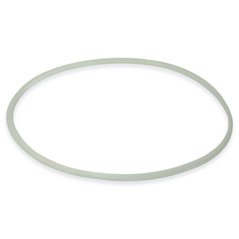 SS Brewtech 20 Gallon Mash Tun Replacement Gasket - Canadian Homebrewing Supplier - Free Shipping - Canuck Homebrew Supply