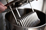 Ss Brewtech FTSs - Immersion Chiller