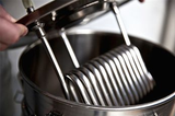 Ss Brewtech Brew Bucket FTSs - Chilling Only - 7 Gallon - Chiller Coil