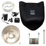 Ss Brewtech Brew Bucket FTSs - Chilling Only - 7 Gallon