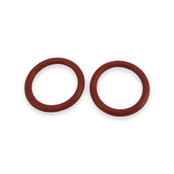 Brew Kettle Compression O-Ring - Canadian Homebrewing Supplier - Free Shipping - Canuck Homebrew Supply