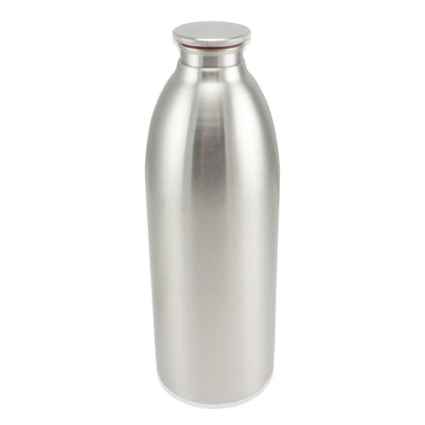 1L Stainless Steel Bottle