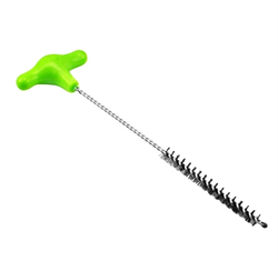 Steam Wand Cleaning Brush (6 3/4")