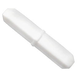  5cm Raised Magnetic Stir Bar