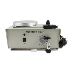 Stir Plate